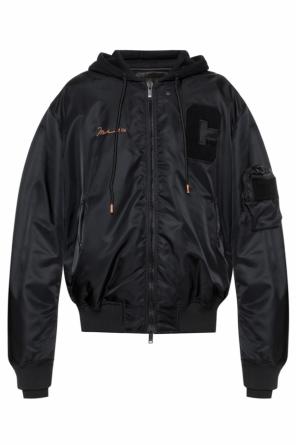Marcelo burlon x mohamed ali, zdjęcie 1 Marcelo burlon x mohamed ali od Marcelo Burlon